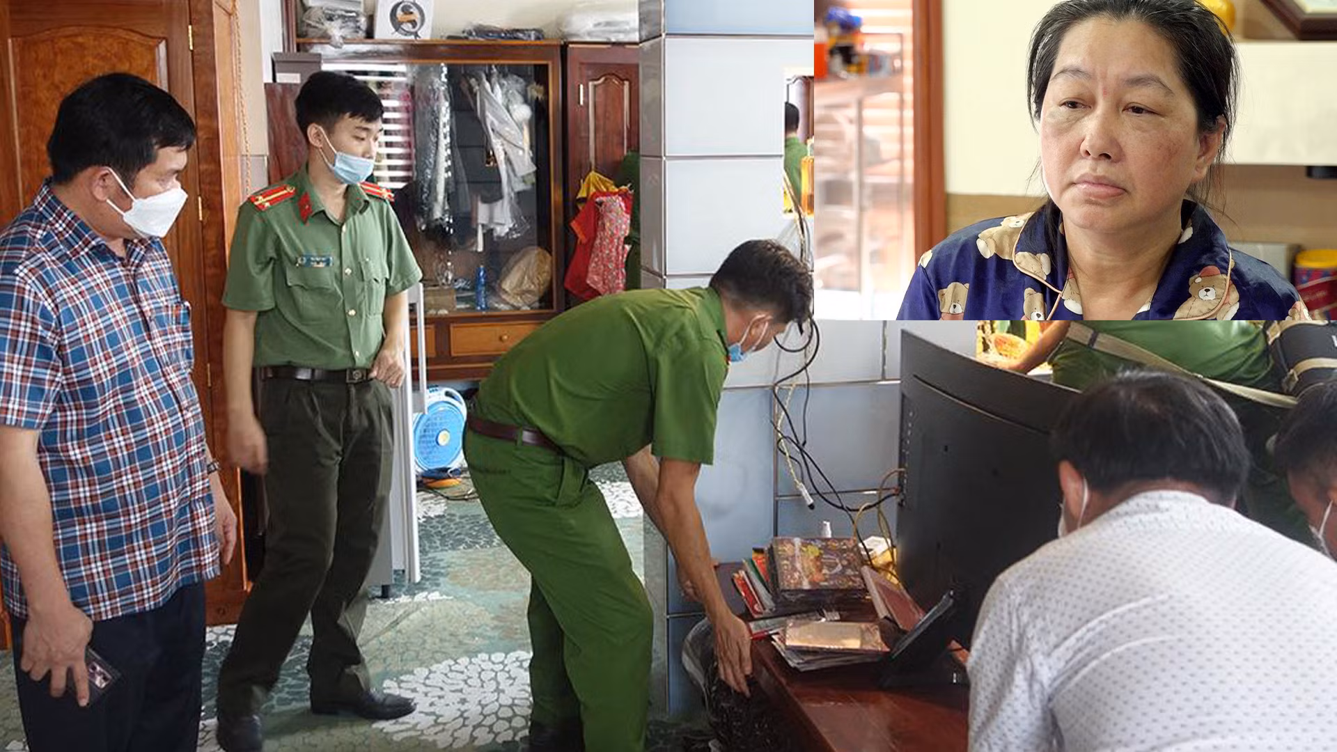 muoituong 2.jpg -0