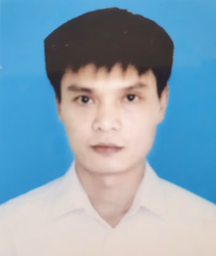 Bỏ trốn sau khi nhận 700 triệu đồng để lo “chạy án” -0