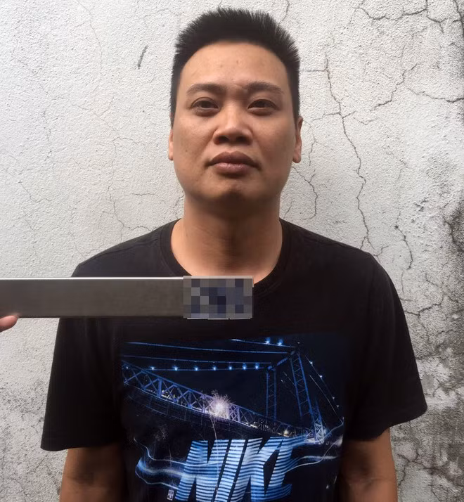 Yêu nhầm lừa đảo, tiền mất tình tan -0