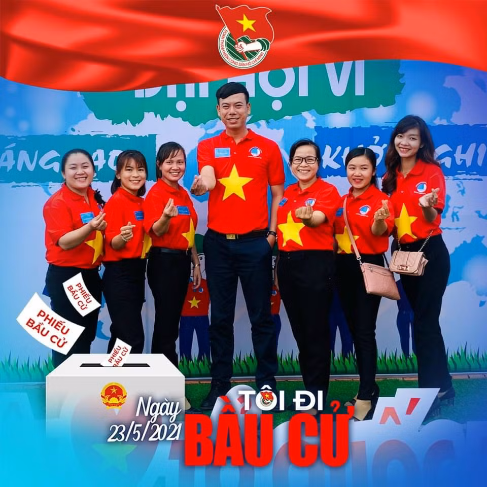 Trên tuyến đầu chống dịch: Anh ngã xuống vì cuộc chiến chống COVID-19 -0