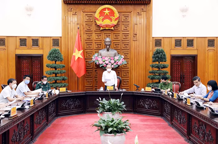 Rộng mở lối về -0