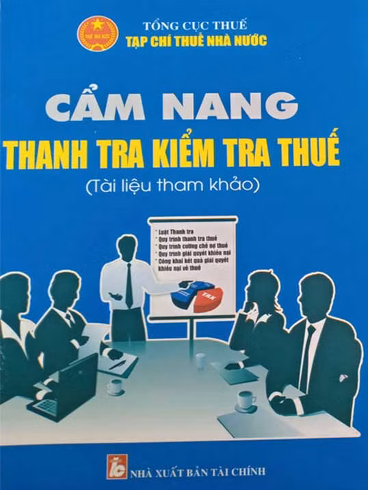 cam-nang-thanh-tra-thue.jpg -0