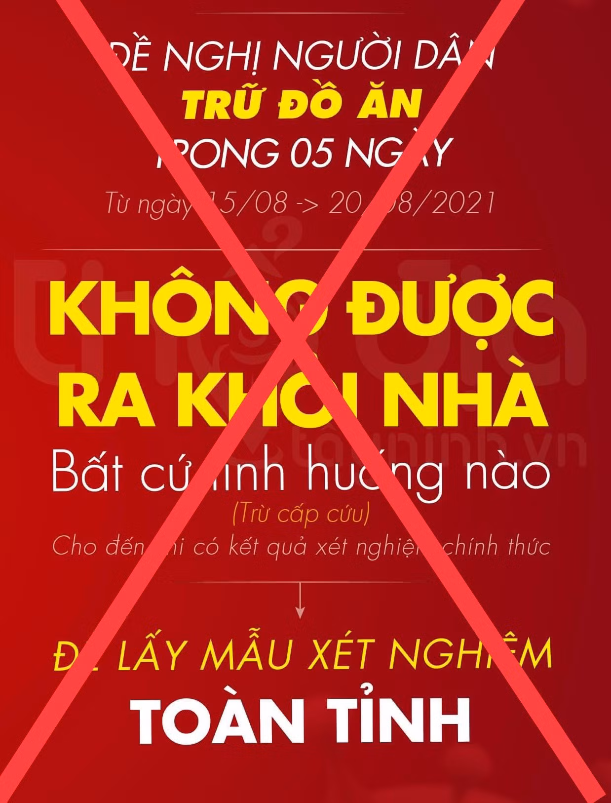 anh.jpg -0
