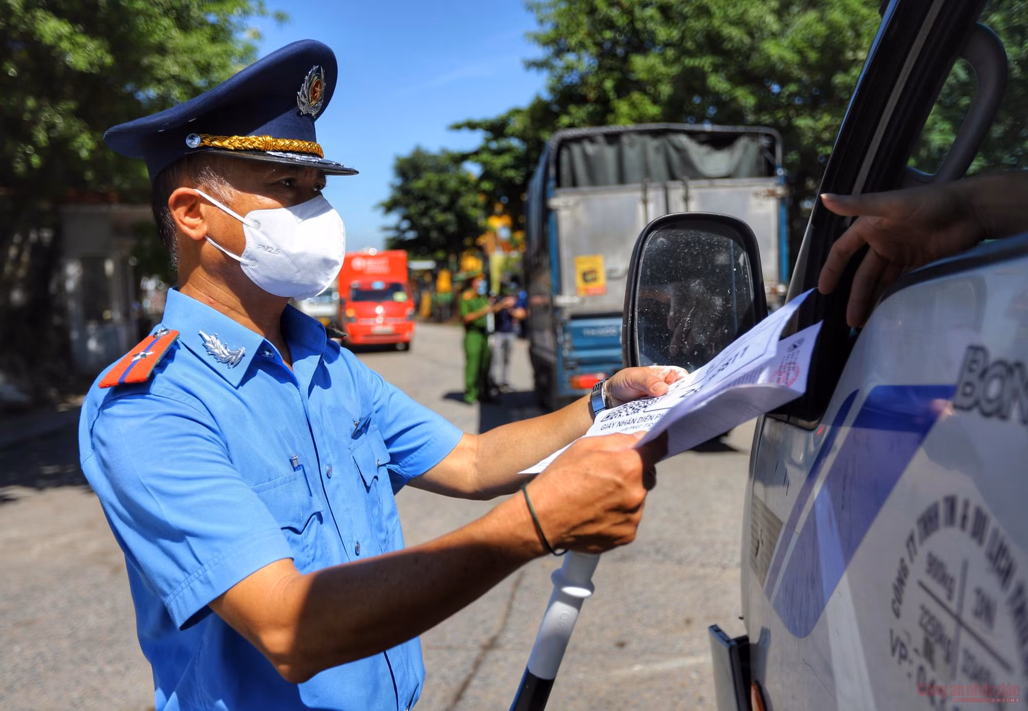 4.jpg -3