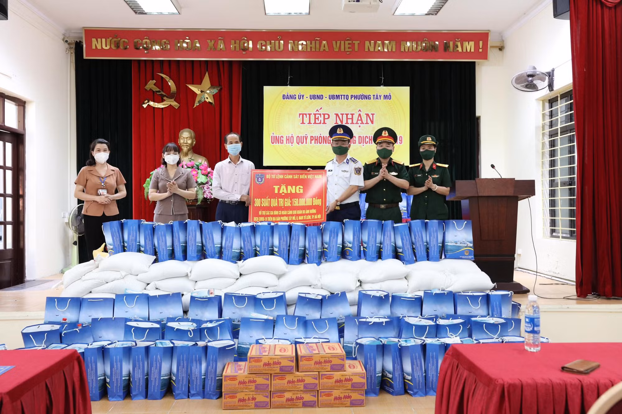 tây mỗ 1.jpg -0