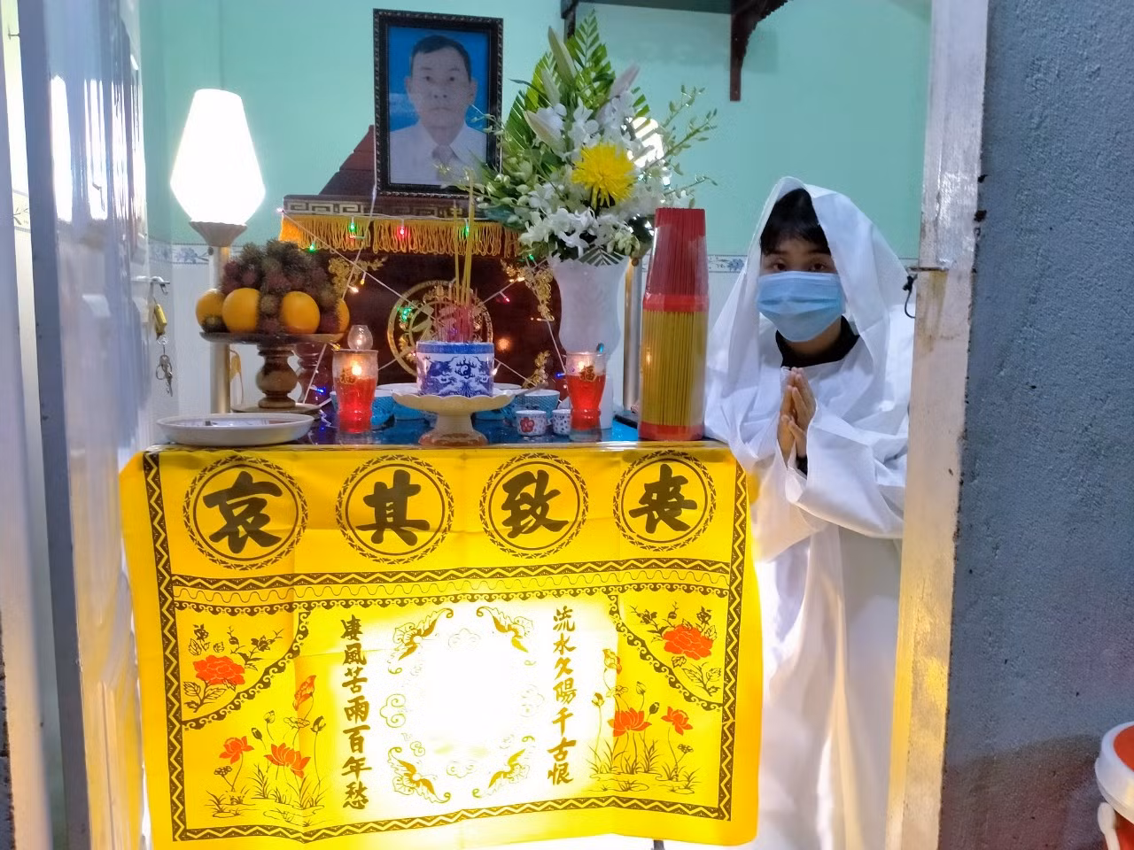 Cơ quan Công an vào cuộc xác minh vụ việc 5 bệnh viện không tiếp nhận bệnh nhân -0