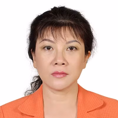 Bài toán nào cho bảo tồn văn hoá phi vật thể? -0
