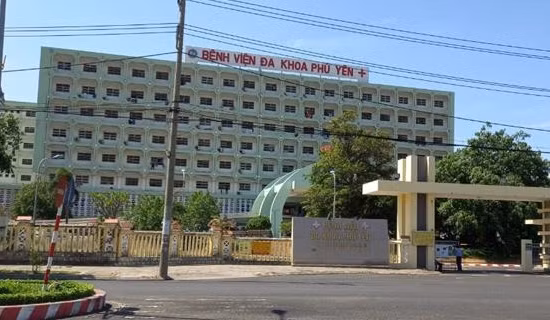 Có hay không việc bác sĩ làm dịch vụ mai táng bệnh nhân COVID-19 với giá "cắt cổ"?