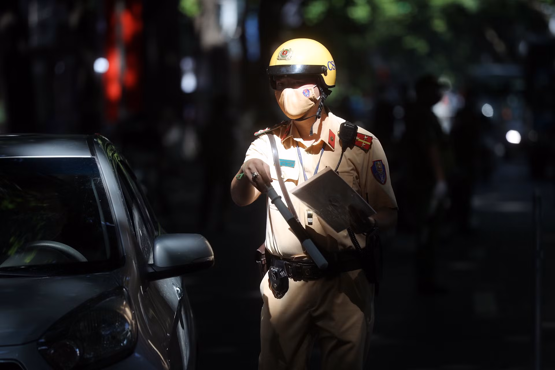 7.jpg -6