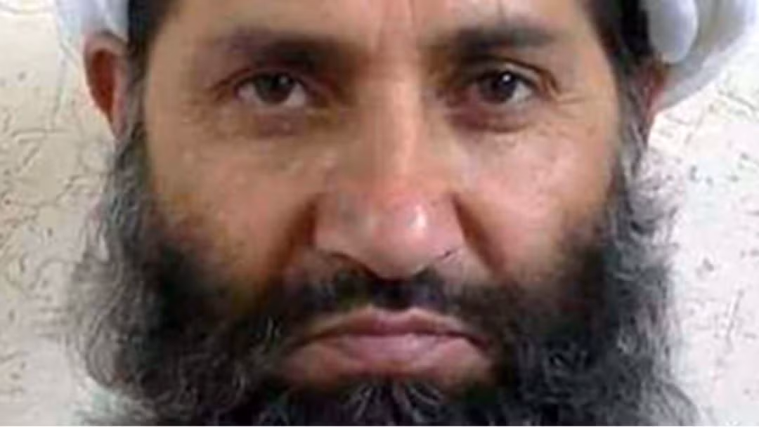 Các thủ lĩnh chủ chốt của Taliban là ai? -0