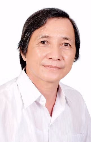 Bài toán nào cho bảo tồn văn hoá phi vật thể? -0