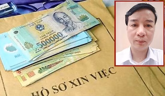 Tìm bị hại trong các vụ giả người thân để lừa tiền ảnh 2
