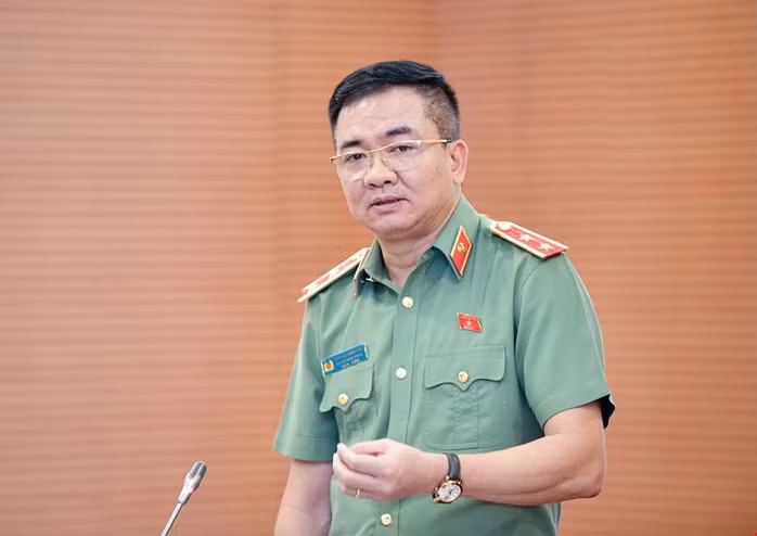 trung tướng nguyễn minh đức (a).jpeg -0