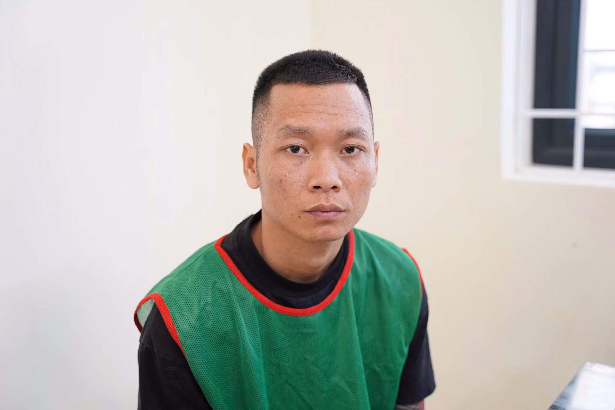 Từ 