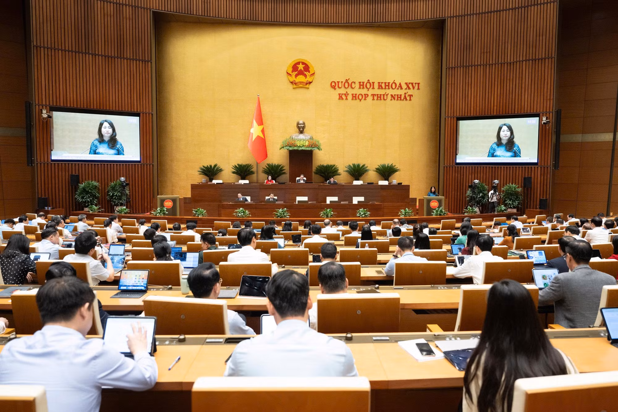 Phát triển, ươm mầm tài năng lĩnh vực văn hóa, nghệ thuật ngay từ cơ sở -0