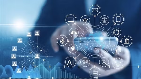Quyền sở hữu trí tuệ là một loại tài sản có thể thế chấp không?