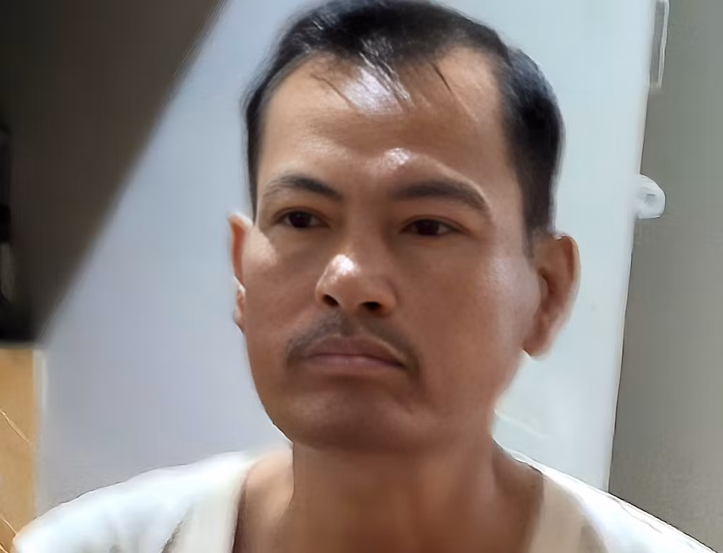 z7773769682468_edf31283f3a4cc6bf1d2dc05d9a4d4f7.jpg -0