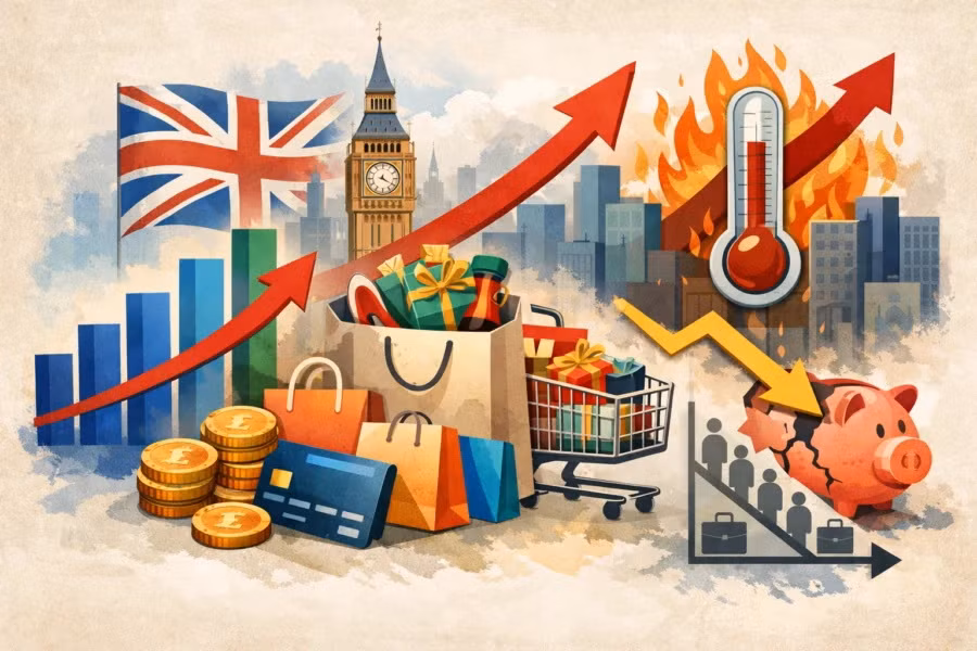 10 nam sau brexit - anh 4.jpg -2