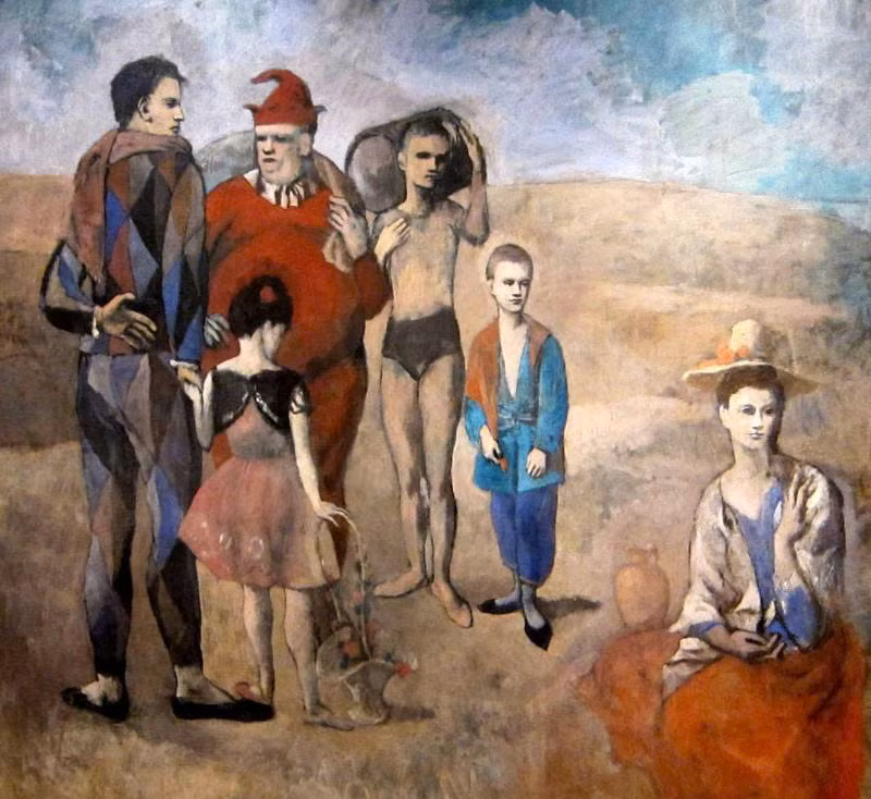 tác ph%3fm “family of saltimbanques” (picasso).jpg -0