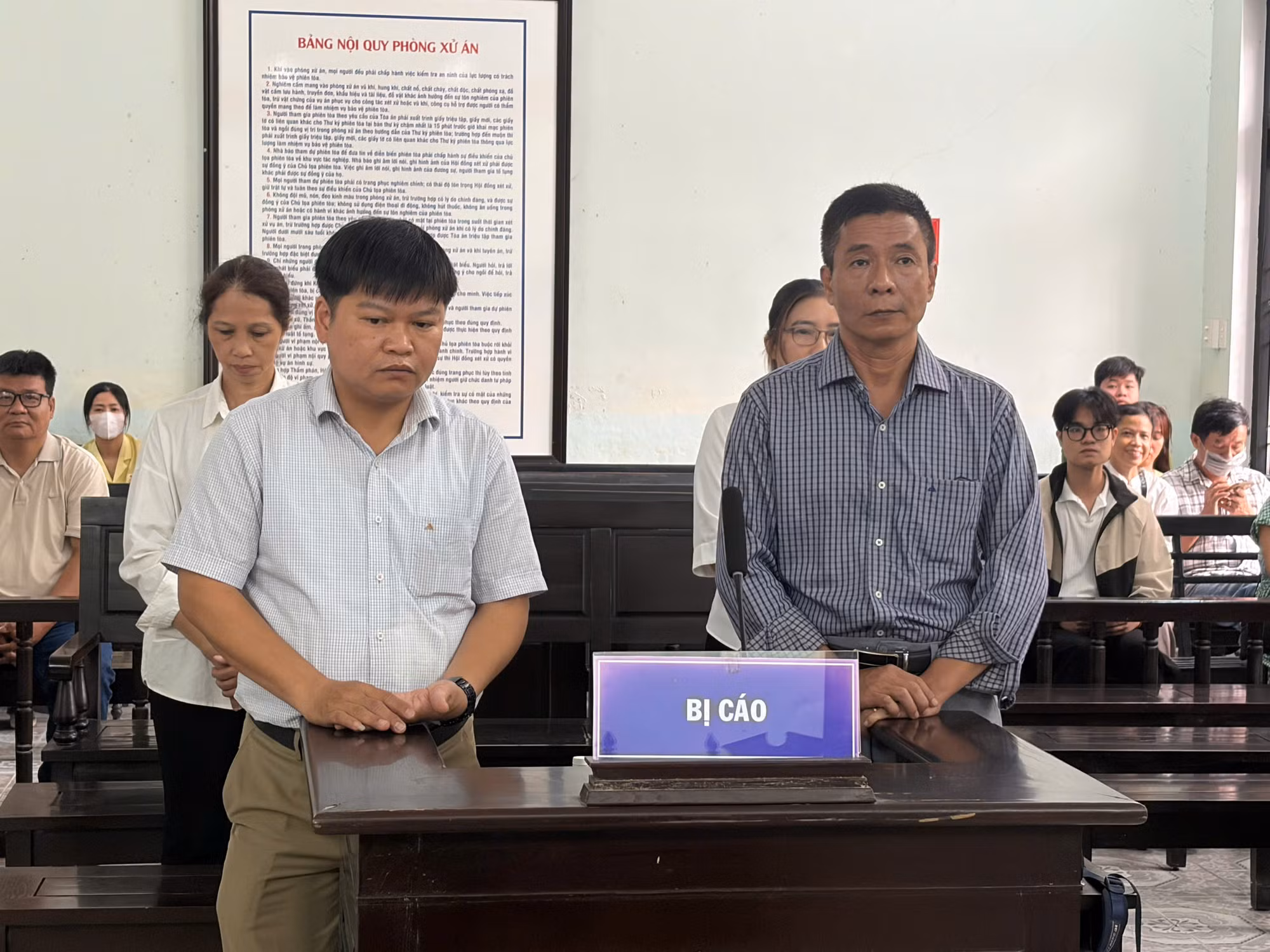 “Tuồn