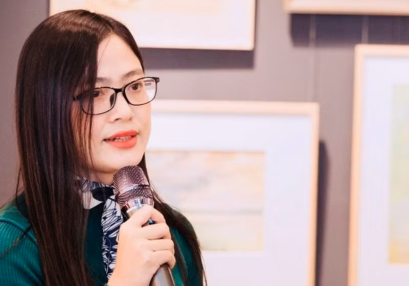 Đọc sách khoa học giữa thời bùng nổ thông tin -0