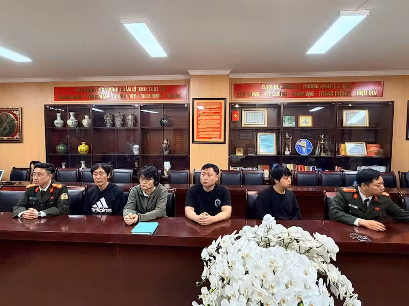 Bài 1: -0