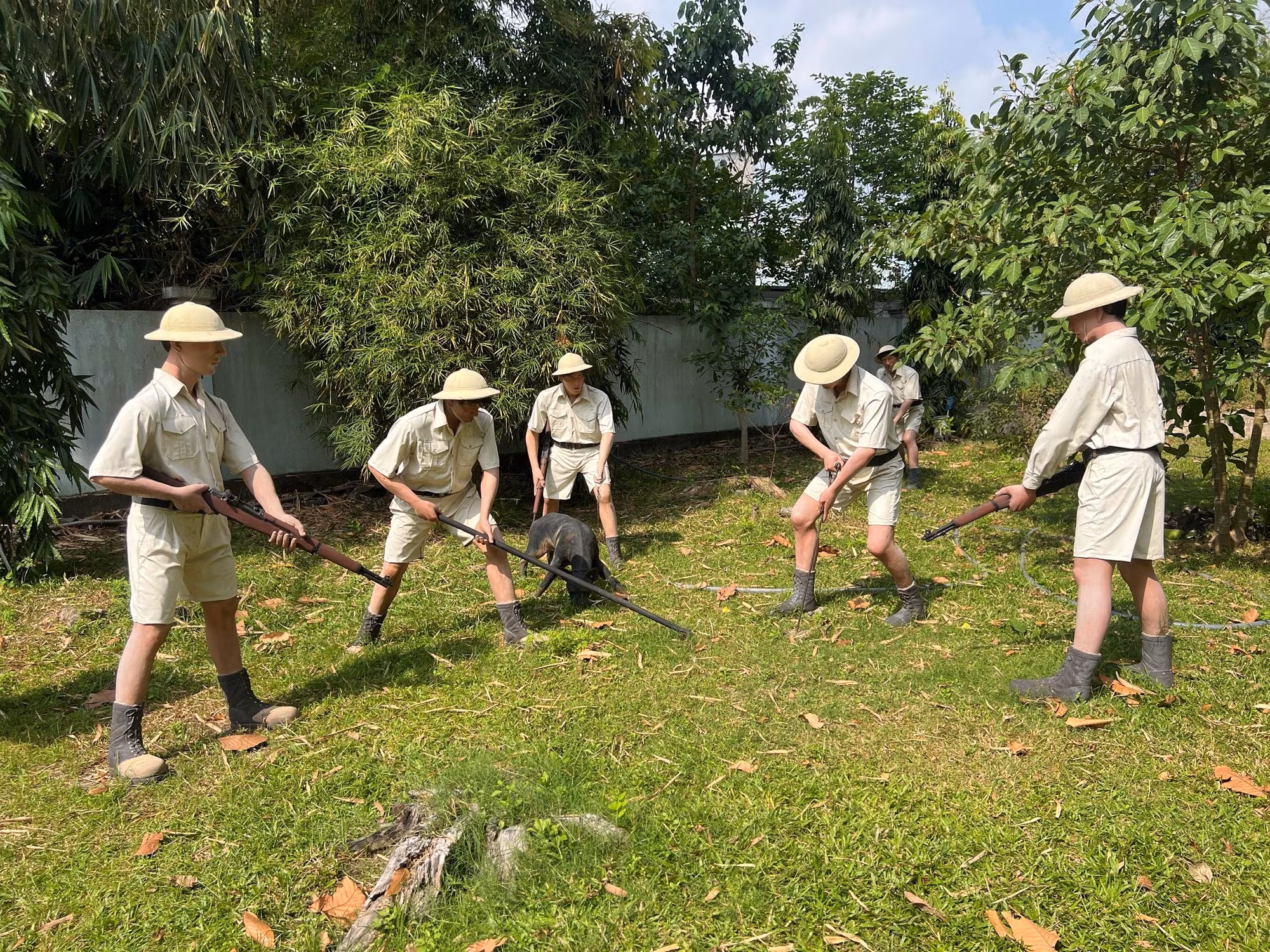 dia dao 4.jpg - 0