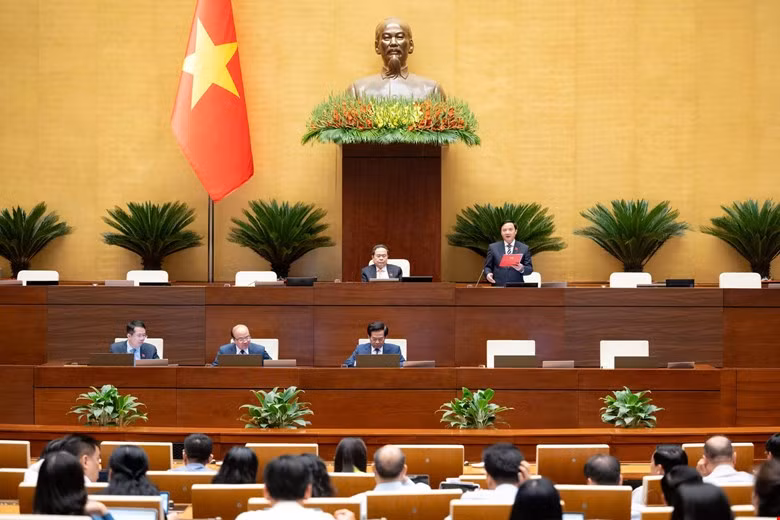 Quy hoạch đô thị Đồng Nai theo hướng xanh, bền vững, mang tính liên kết vùng -0