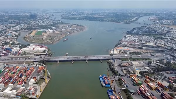 Thành lập thành phố Đồng Nai sẽ tạo động lực phát triển mới cho cả nước