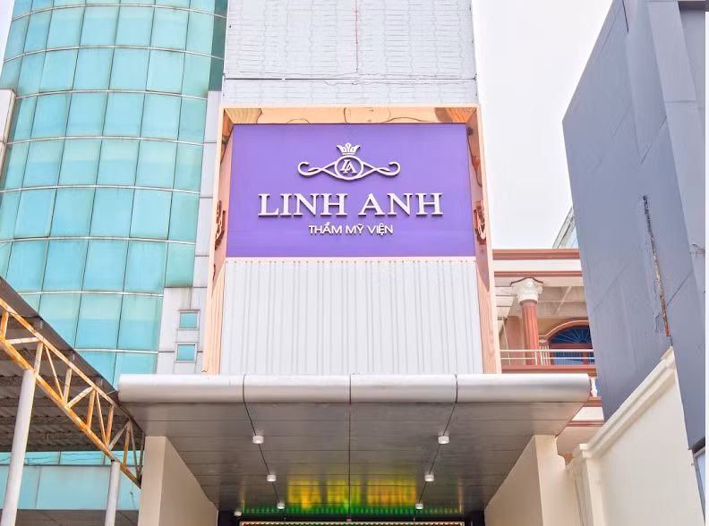 Sở Y tế TP Hồ Chí Minh xử phạt loạt cơ sở, cá nhân vi phạm nghiêm trọng trong lĩnh vực y tế -0