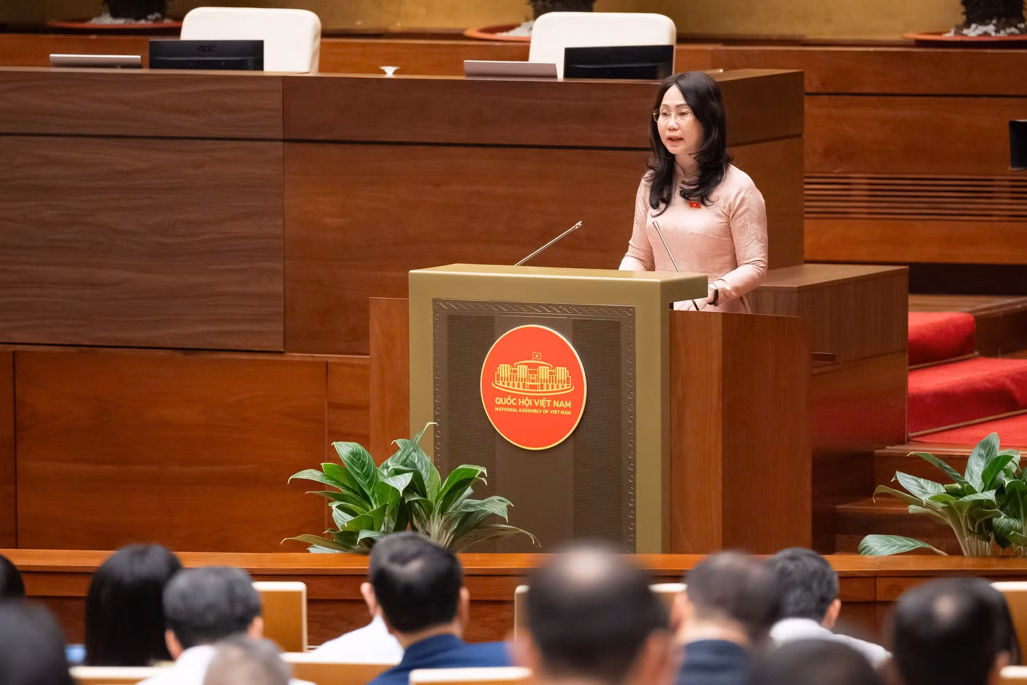 “Ngày Văn hóa Việt Nam”, người lao động được nghỉ làm việc và hưởng nguyên lương -0