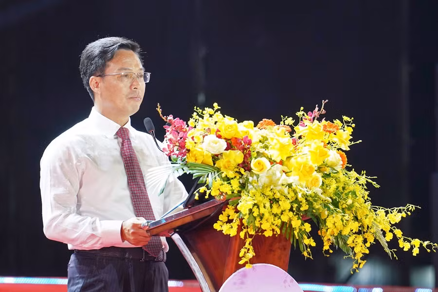 Lâm Đồng khai mạc “Mùa du lịch hè năm 2026” -0
