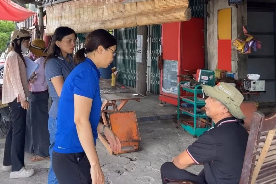 3 ca tử vong do bệnh dại, TP Hồ Chí Minh khuyến cáo phòng dịch mùa cao điểm -3