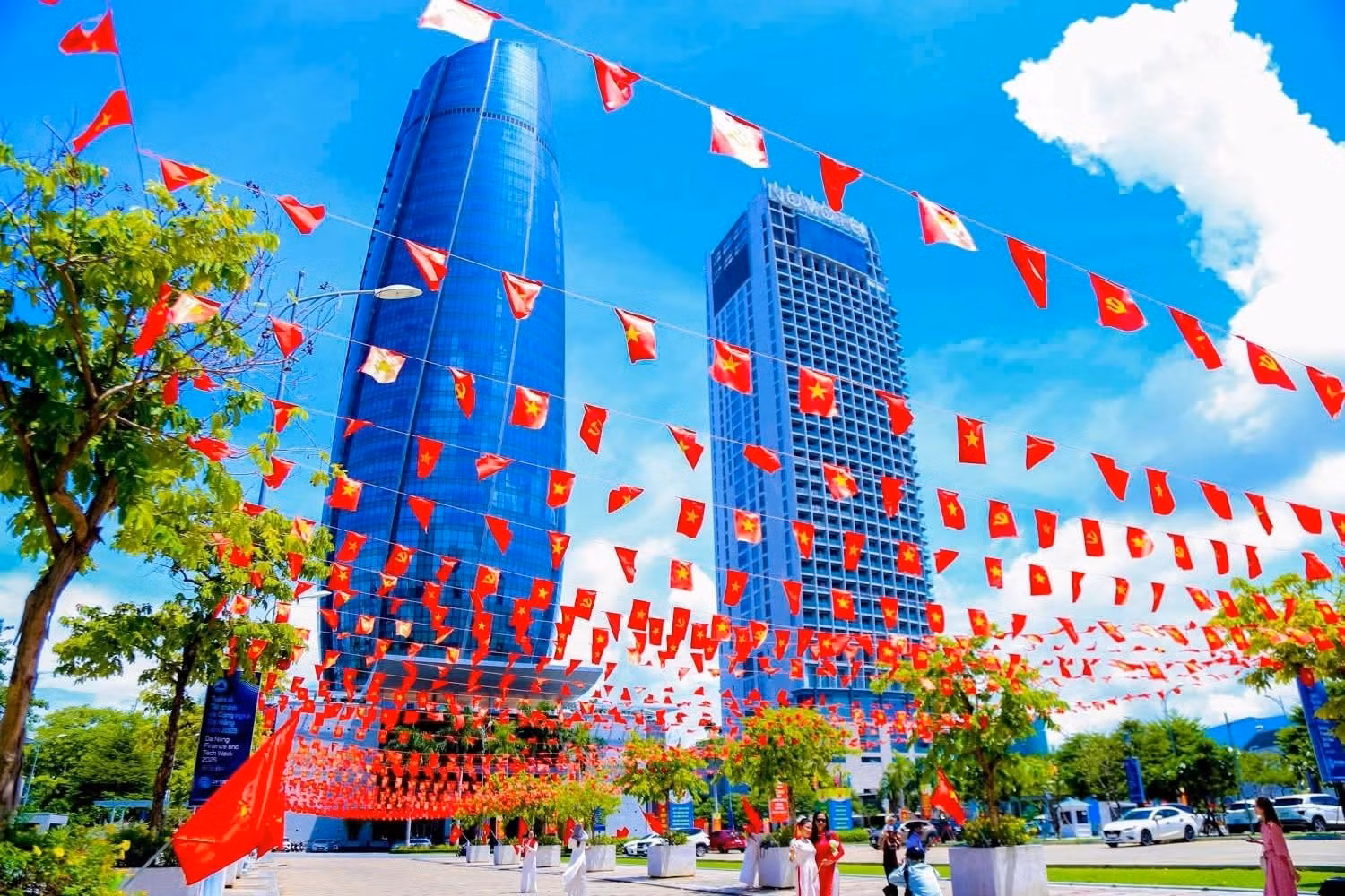 Chủ động từ sớm, bảo đảm tuyệt đối an ninh Gala “Tổ quốc bình yên” -0
