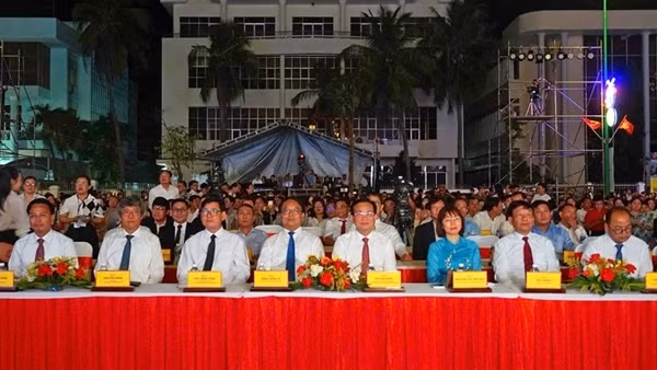 Lâm Đồng khai mạc “Mùa du lịch hè năm 2026”