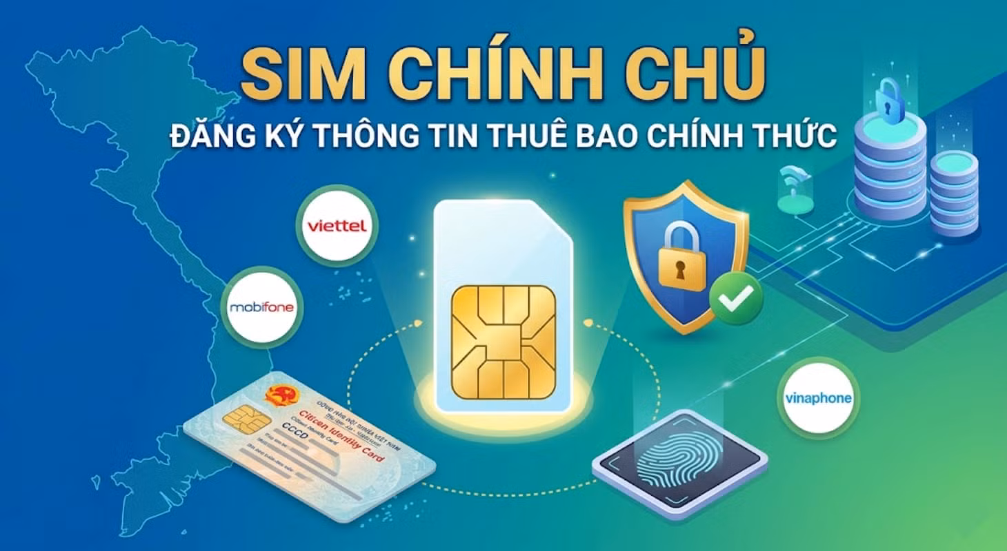 Công an TP Hồ Chí Minh: Lan tỏa thông điệp nhân văn trong kỷ nguyên số -0