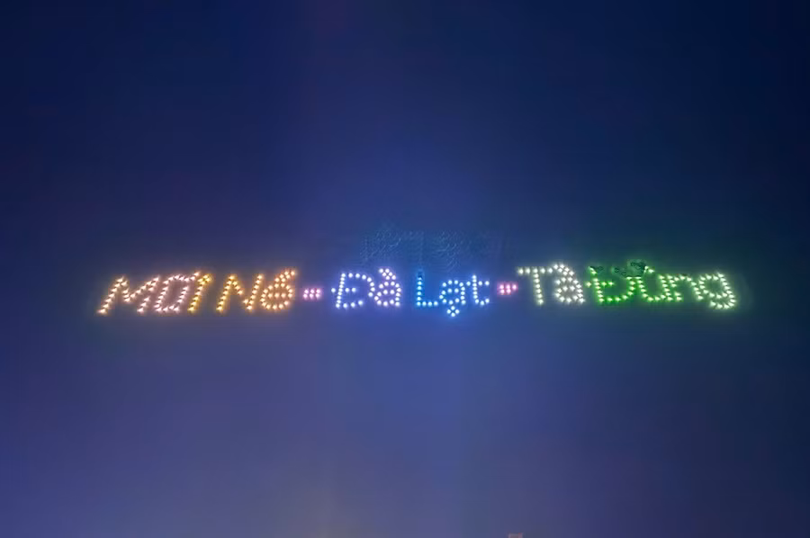 Lâm Đồng khai mạc “Mùa du lịch hè năm 2026” -0