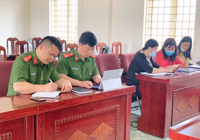 Người con của Tả Phìn -0
