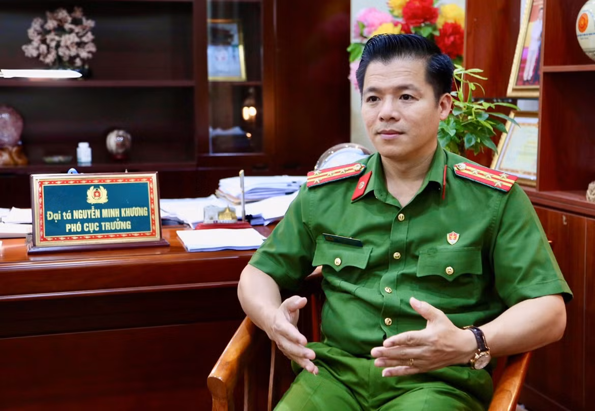 Có những hy sinh đã trở thành bất tử! -0