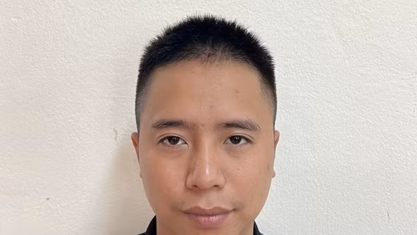 Khởi tố 3 đối tượng cho vay lãi nặng