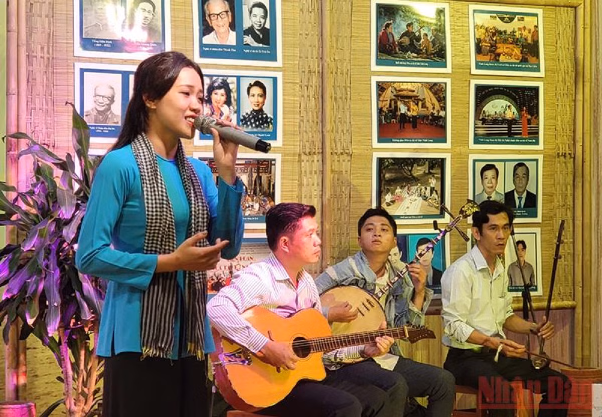 3-không gian di sản văn hóa của vùng đất phương nam..jpg -0