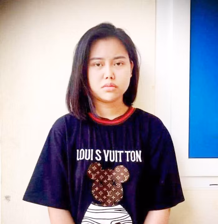 lua hinh su.jpg -0