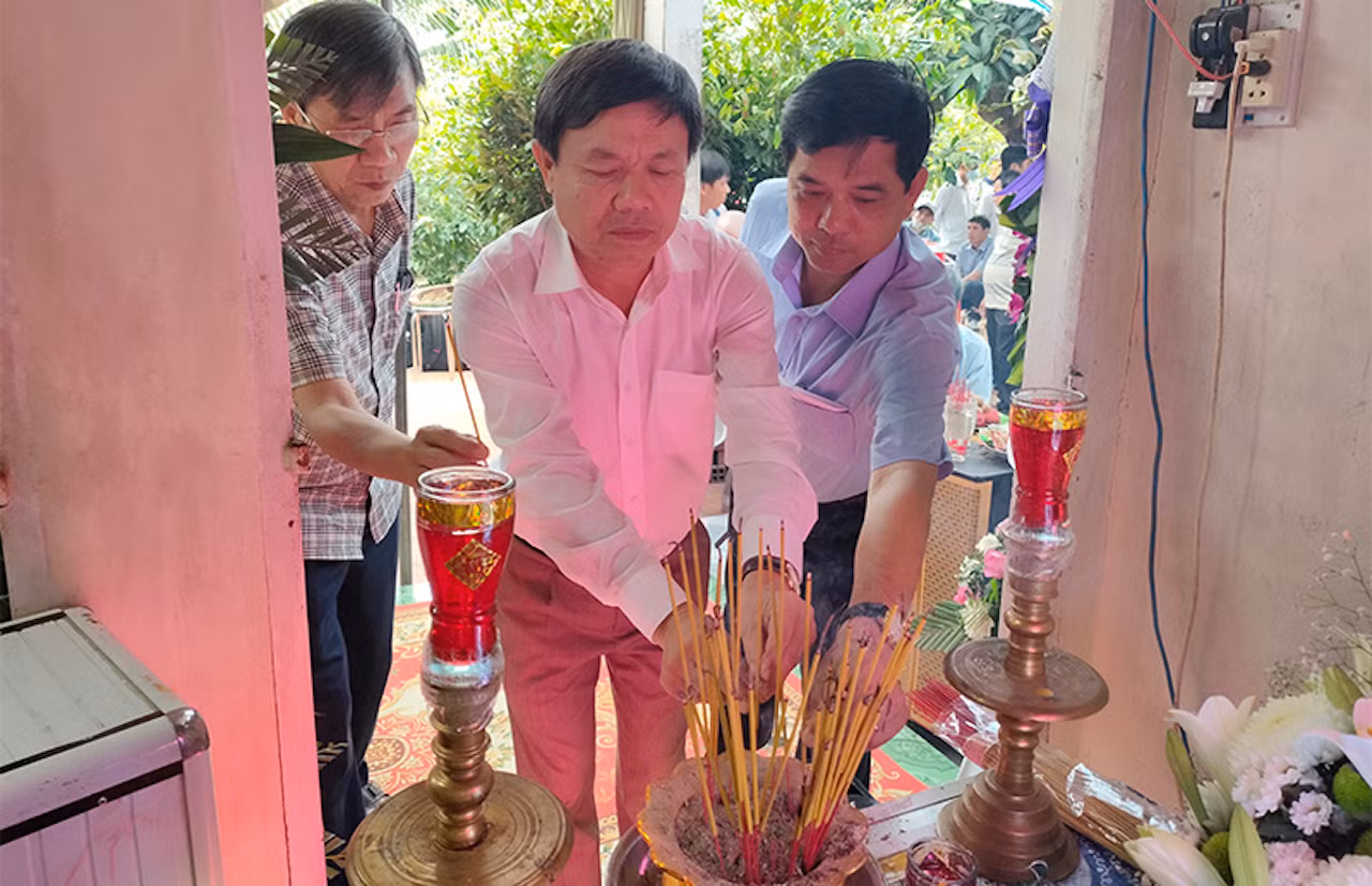 duong 7.jpg -0