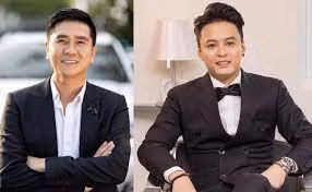 Nhà hát Kịch Hà Nội phủ nhận thông tin đã kỷ luật diễn viên Hồng Đăng