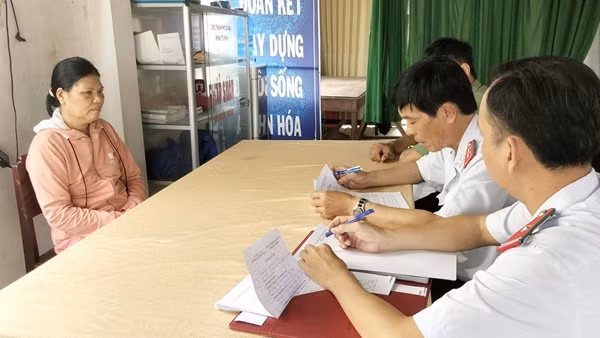 Đăng tin quán "chặt chém" sai sự thật, du khách bị phạt 7,5 triệu