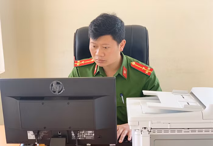 Người con của Tả Phìn -0