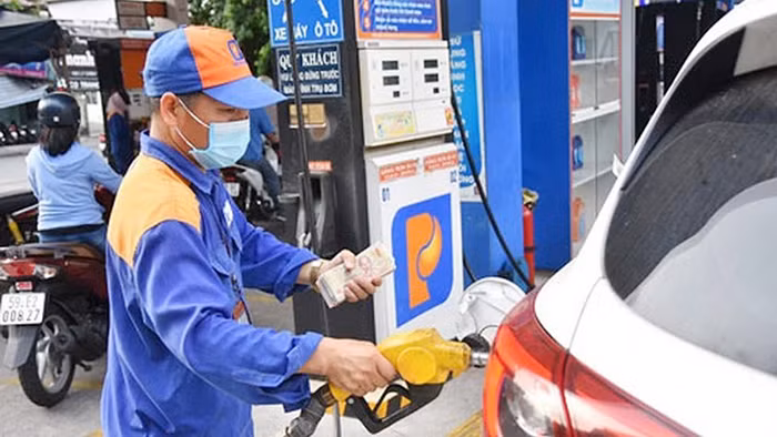 Bộ Tài chính đề nghị Bộ Giao thông - Vận tải vào cuộc -0