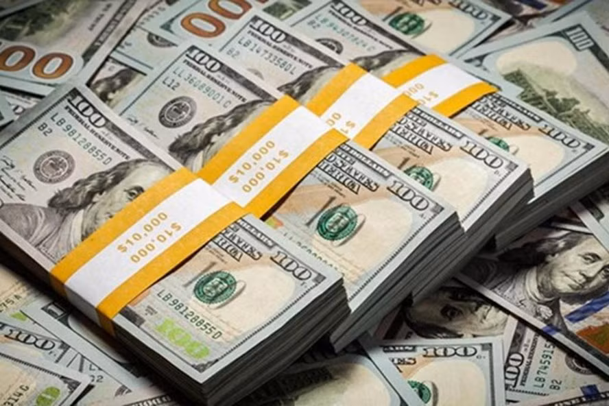 usd 3.jpg -0