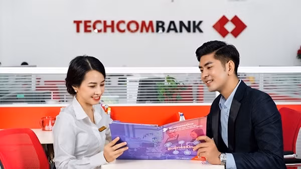 The Asian Banking &Finance vinh danh Techcombank là “Ngân hàng bán lẻ tốt nhất năm 2022”