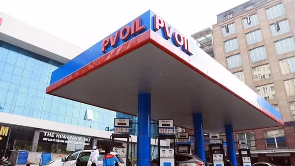Thuế nhập khẩu xăng giảm còn 10%, giá bán lẻ sẽ giảm cực mạnh?
